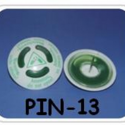 Ace de prindere etichete detasabile - Frigosztufi